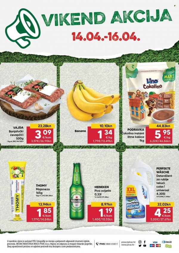Pivac katalog - 10.04.2023. - 16.04.2023. Stranica 16