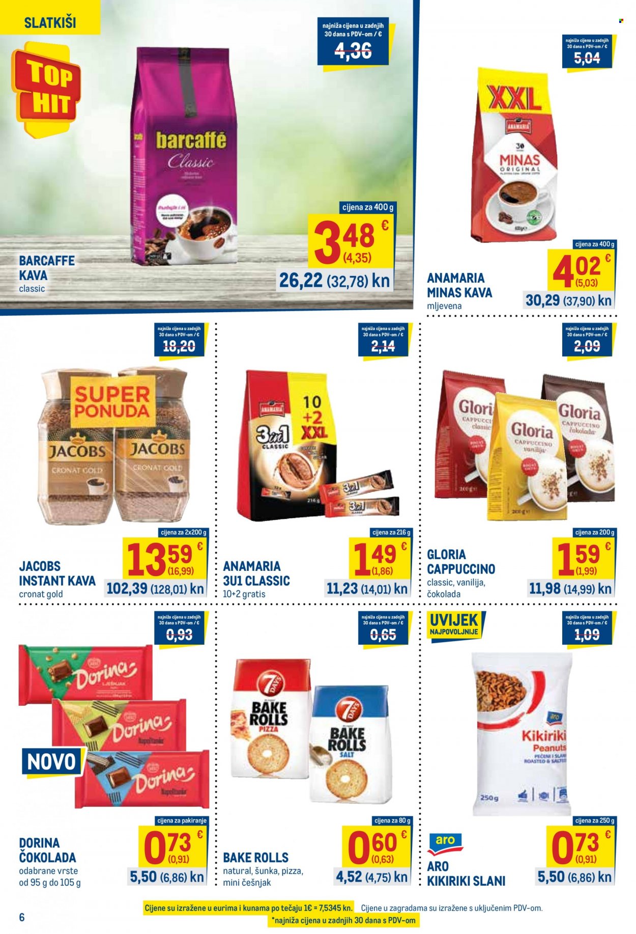 Metro katalog - 13.04.2023. - 26.04.2023. Stranica 6