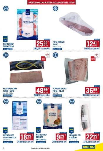 {store} katalog