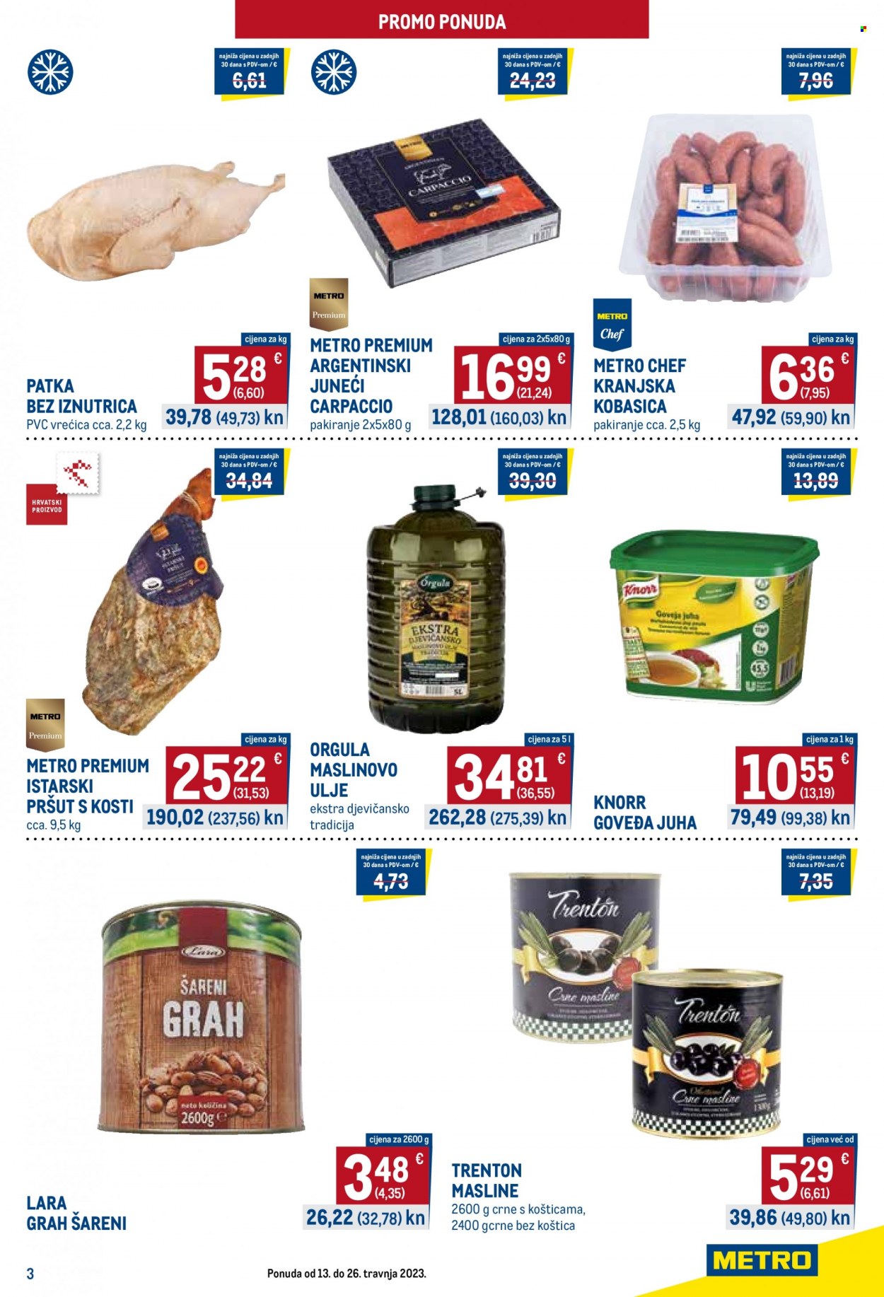 Metro katalog - 13.04.2023. - 26.04.2023. Stranica 3