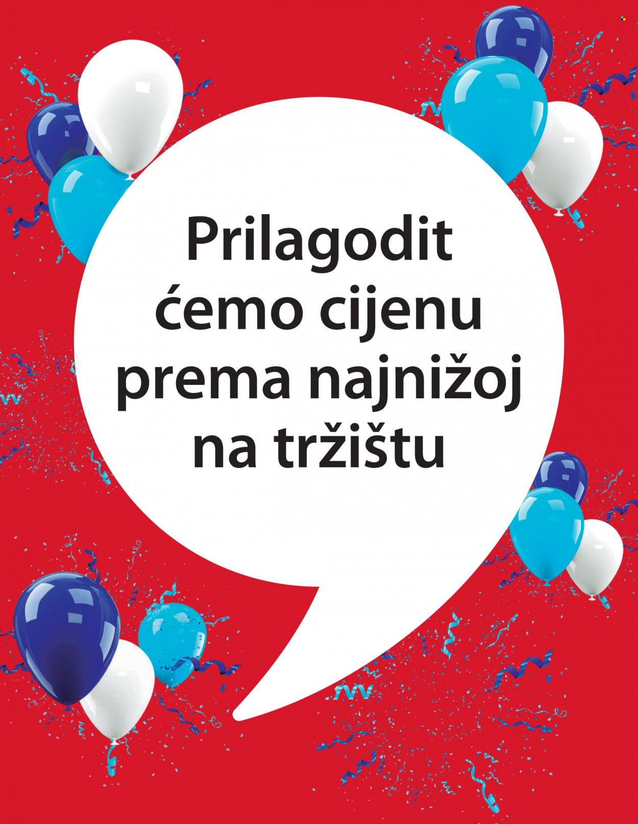 JYSK katalog - 11.04.2023. - 14.05.2023. Stranica 25