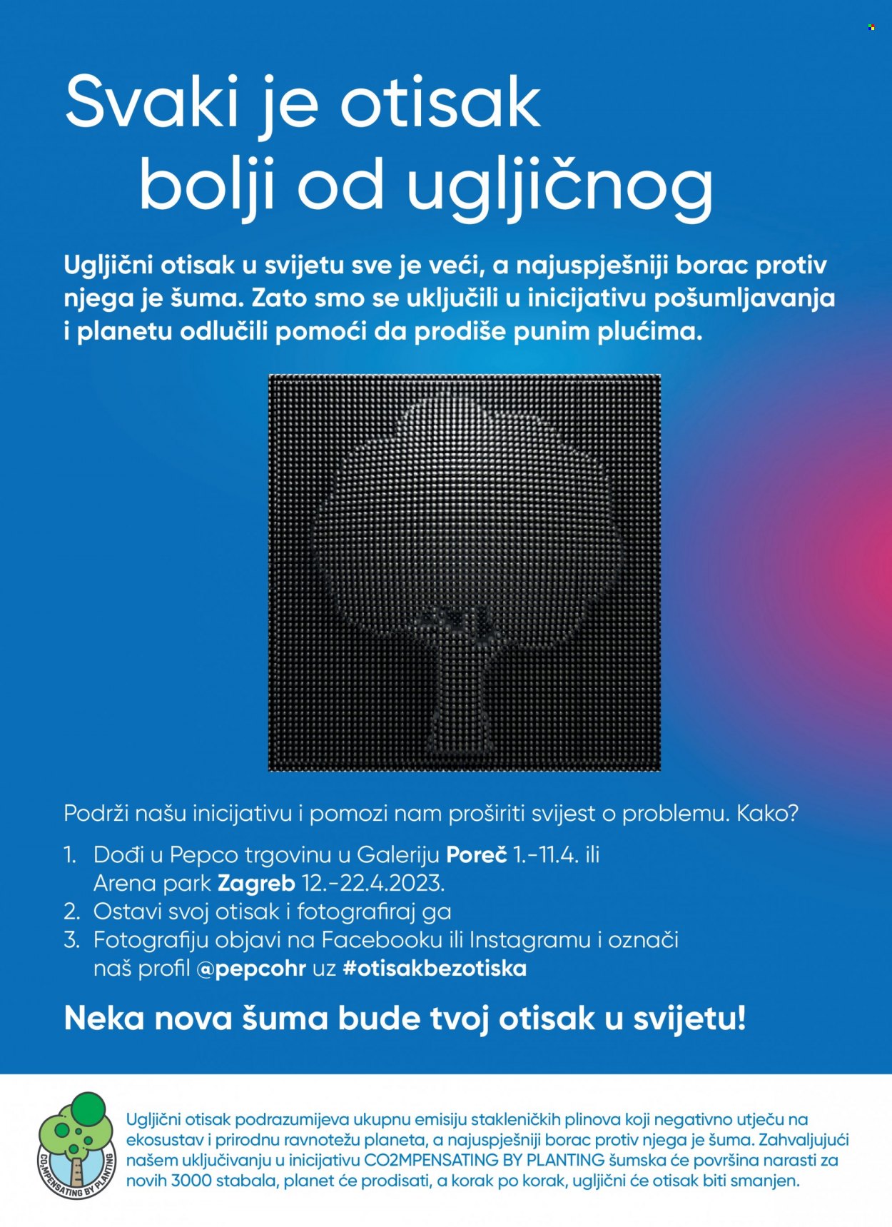 Pepco katalog - 13.04.2023. - 19.04.2023. Stranica 2