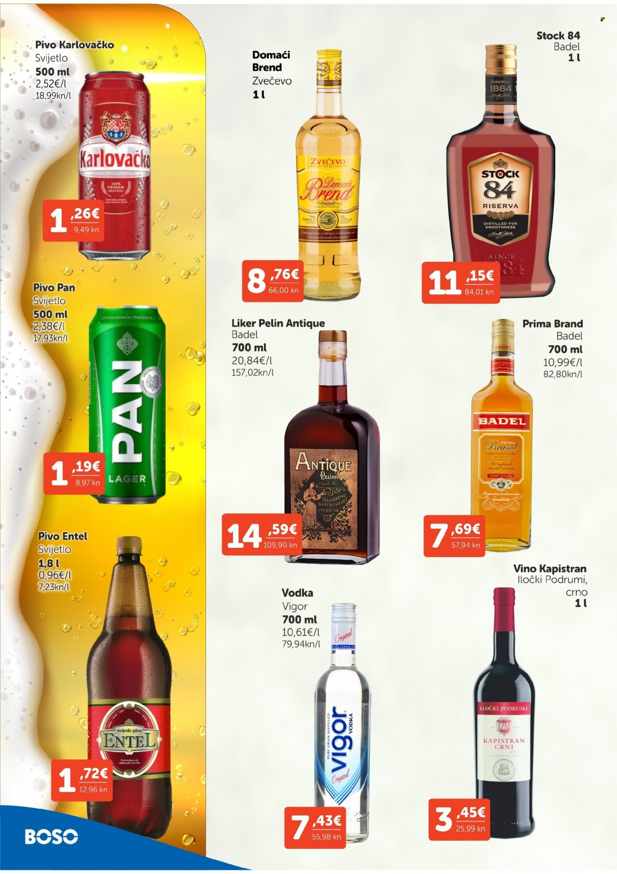 Boso katalog - 13.04.2023. - 26.04.2023. Stranica 10