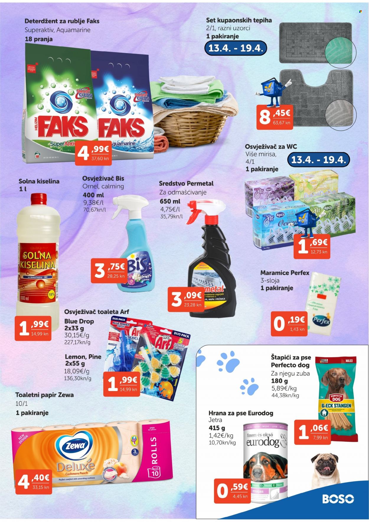 Boso katalog - 13.04.2023. - 26.04.2023. Stranica 15