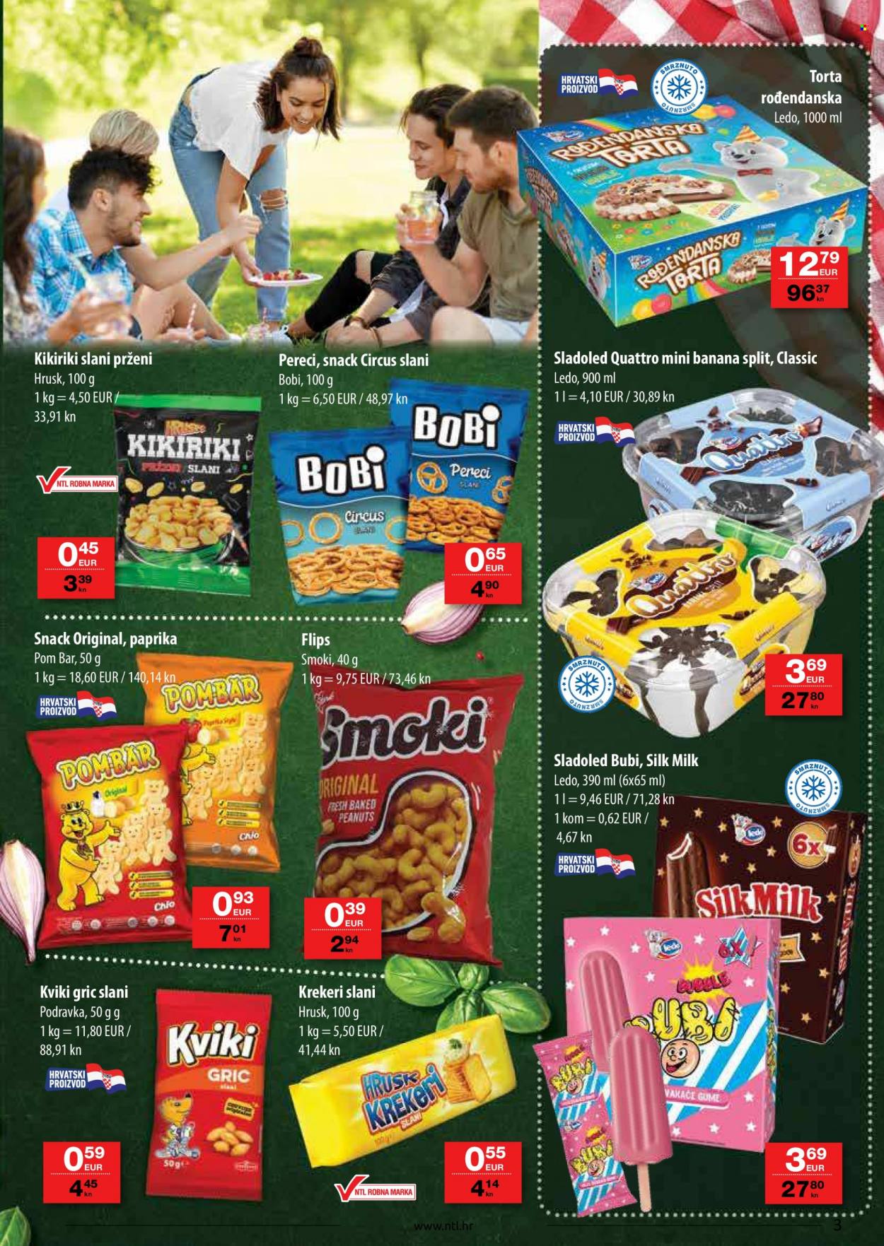 NTL katalog - 13.04.2023. - 19.04.2023. Stranica 3