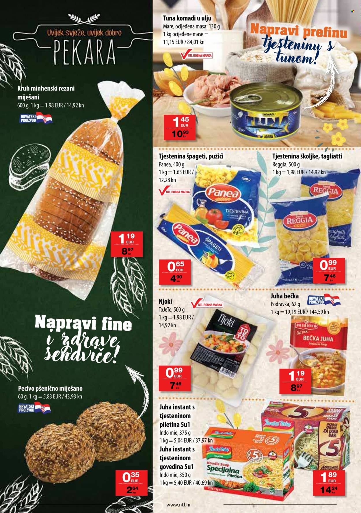 NTL katalog - 13.04.2023. - 19.04.2023. Stranica 10