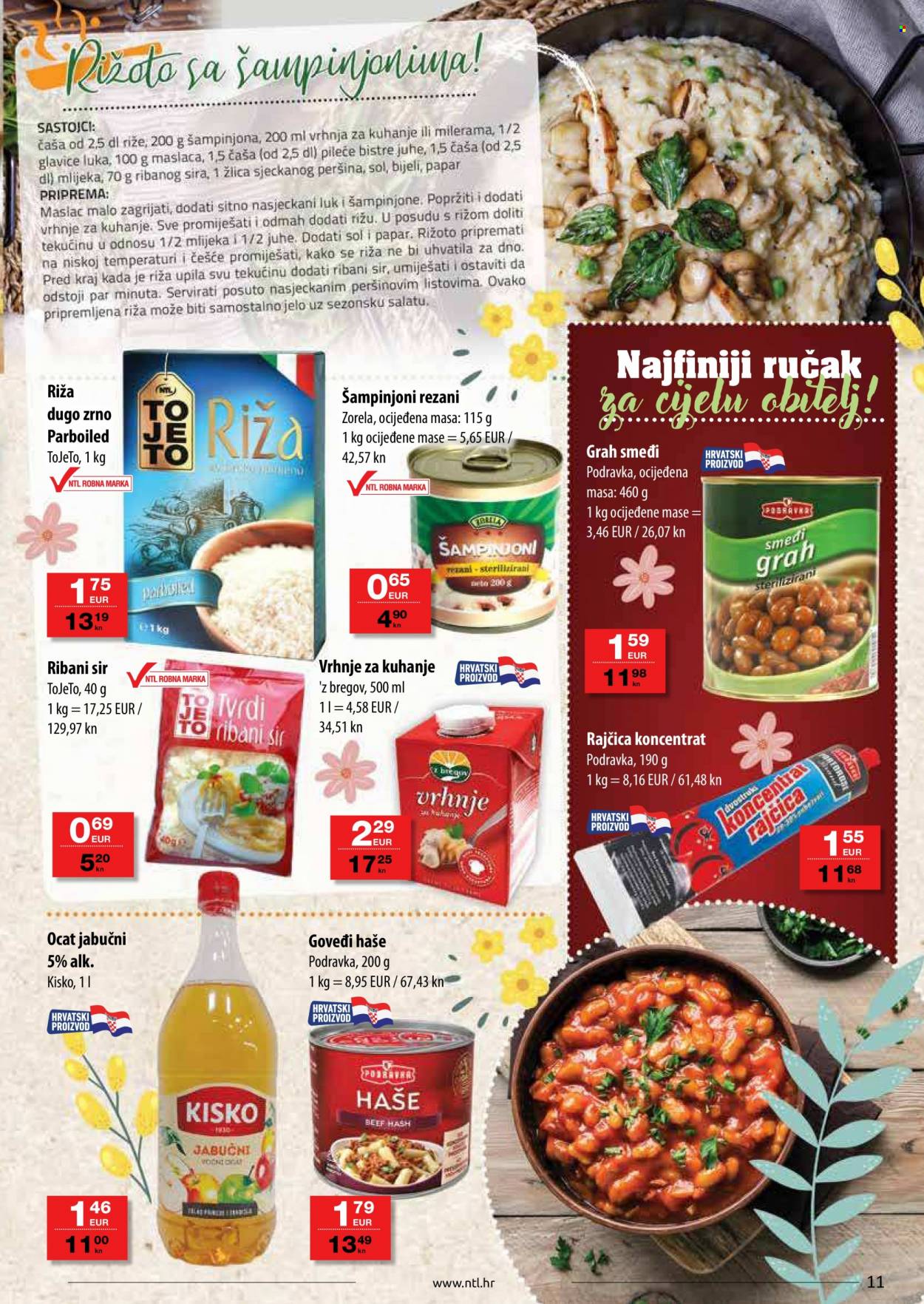 NTL katalog - 13.04.2023. - 19.04.2023. Stranica 11