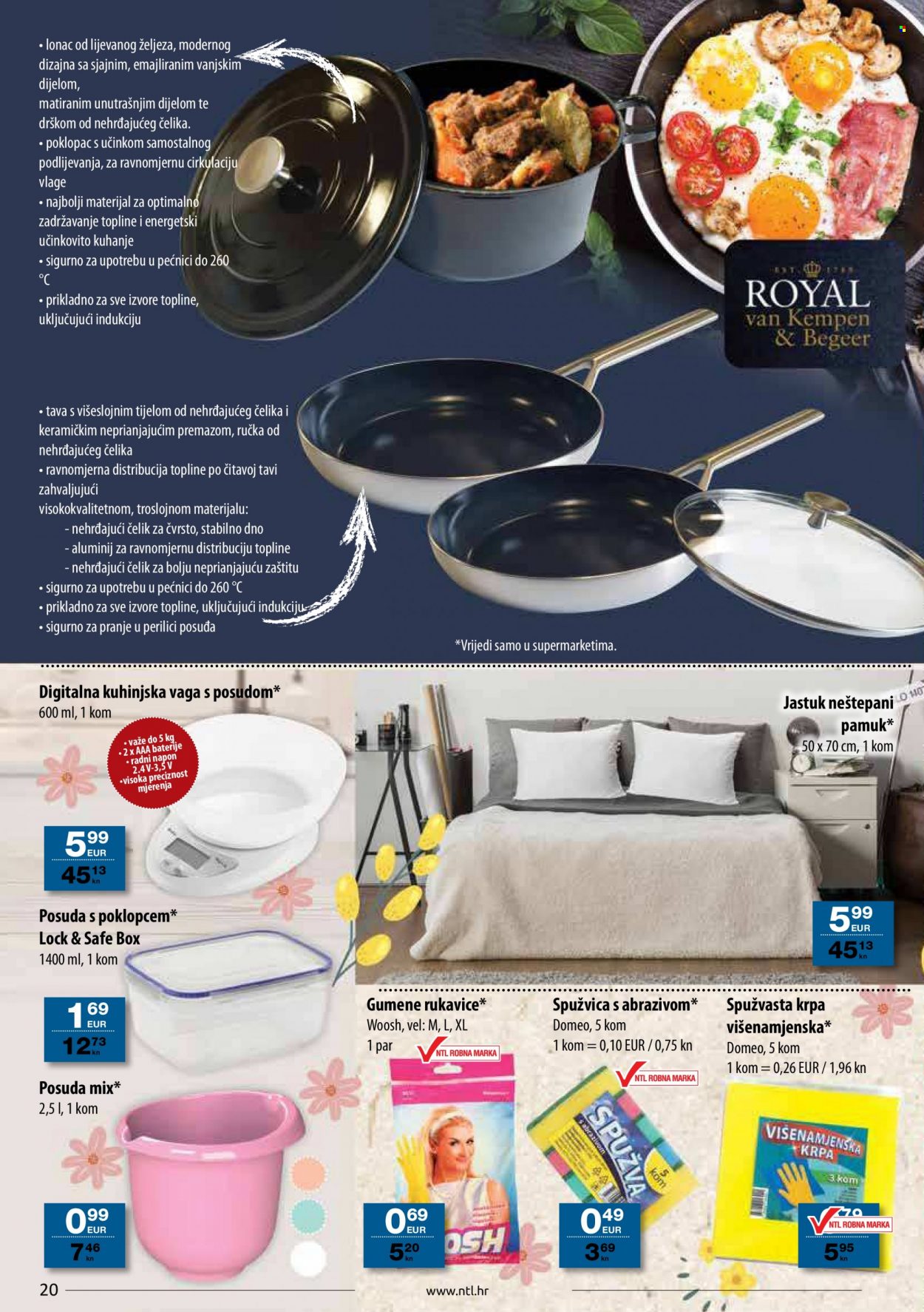 NTL katalog - 13.04.2023. - 19.04.2023. Stranica 20