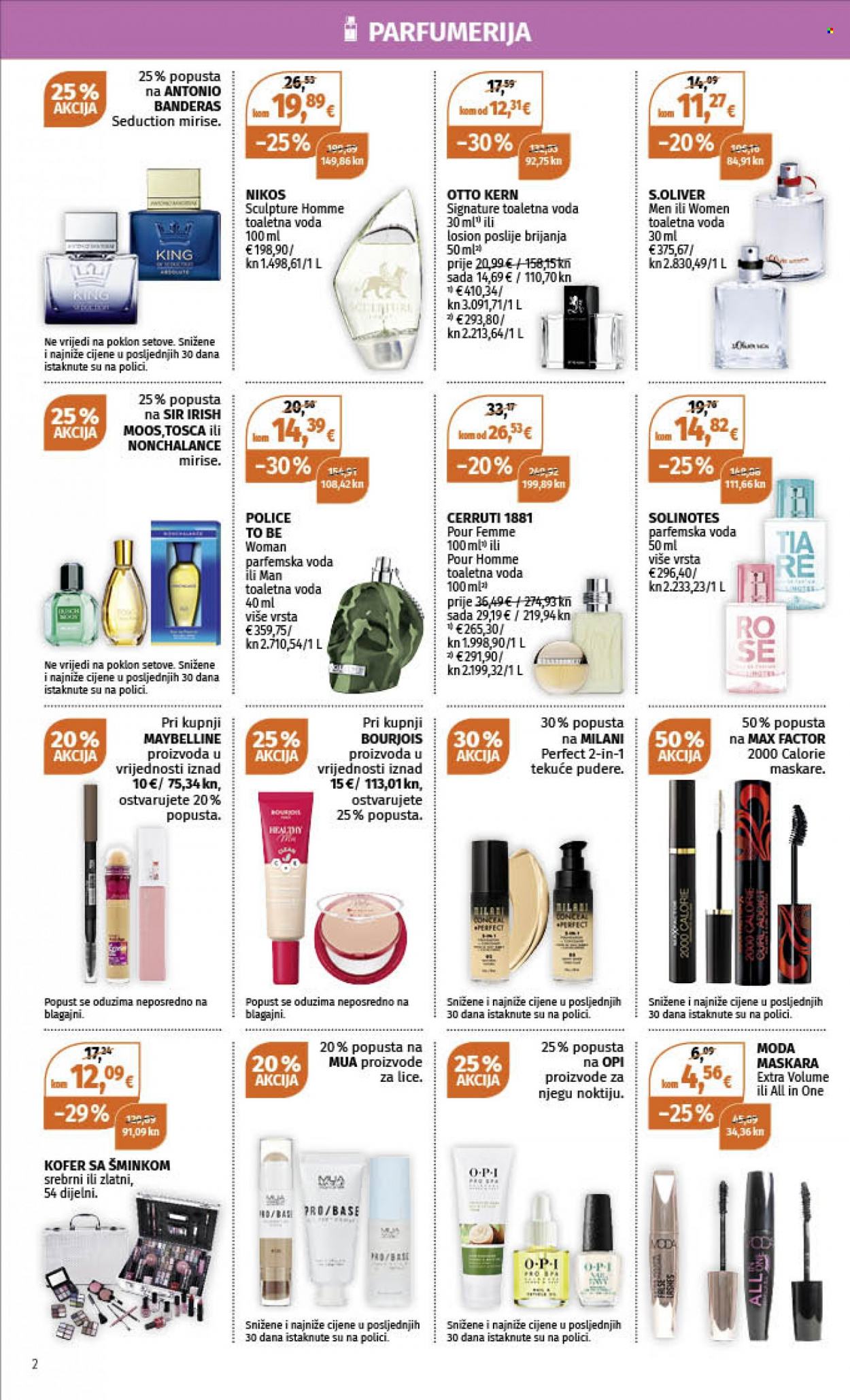 Müller katalog - 17.04.2023. - 23.04.2023. Stranica 2