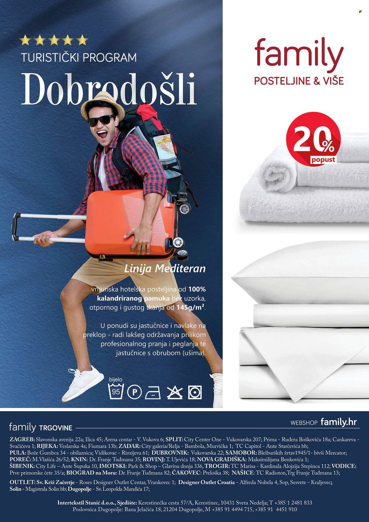 Stanić Diskont katalog - 13.04.2023. - 26.04.2023. Stranica 15