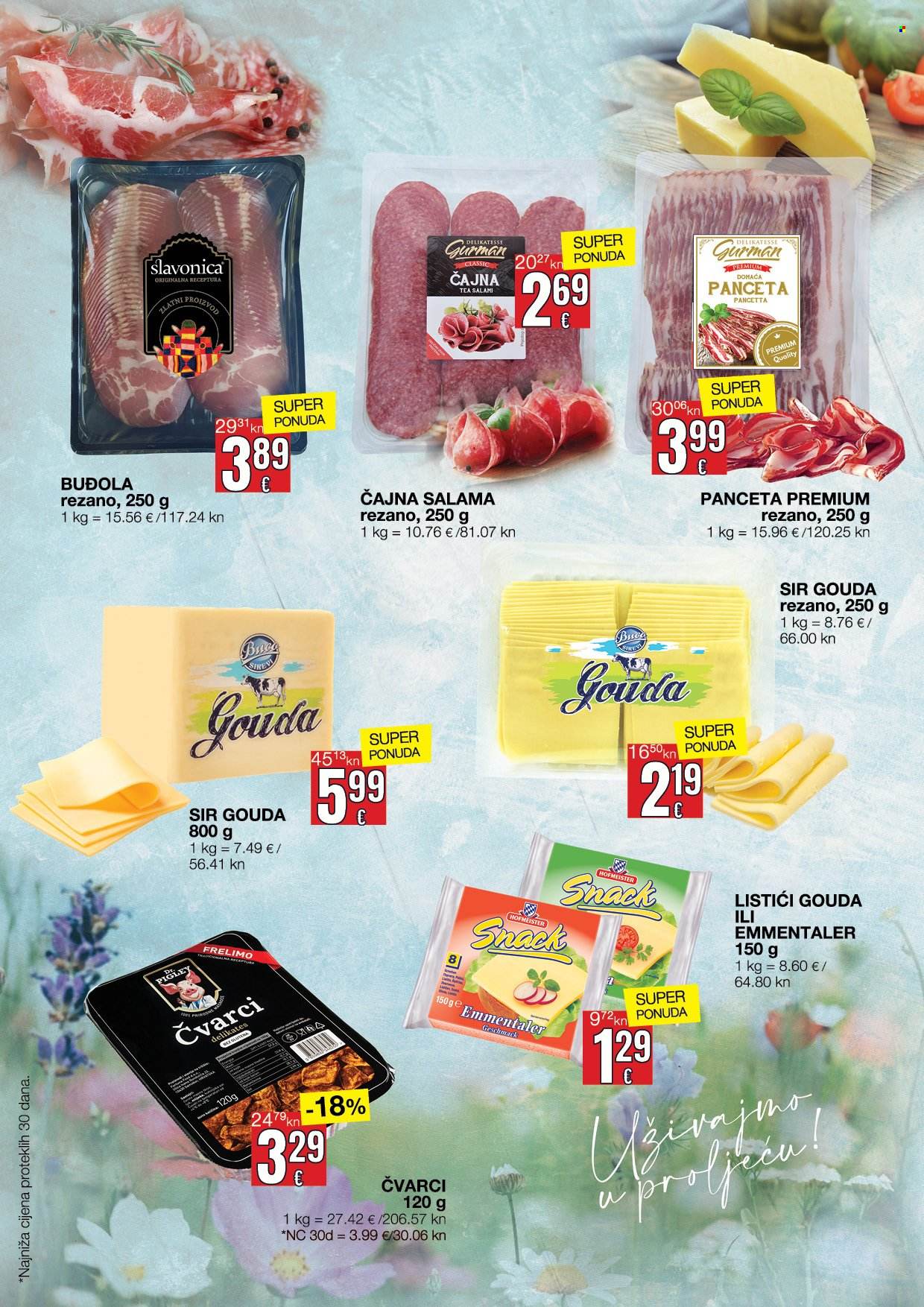 Stanić Diskont katalog - 13.04.2023. - 26.04.2023. Stranica 2