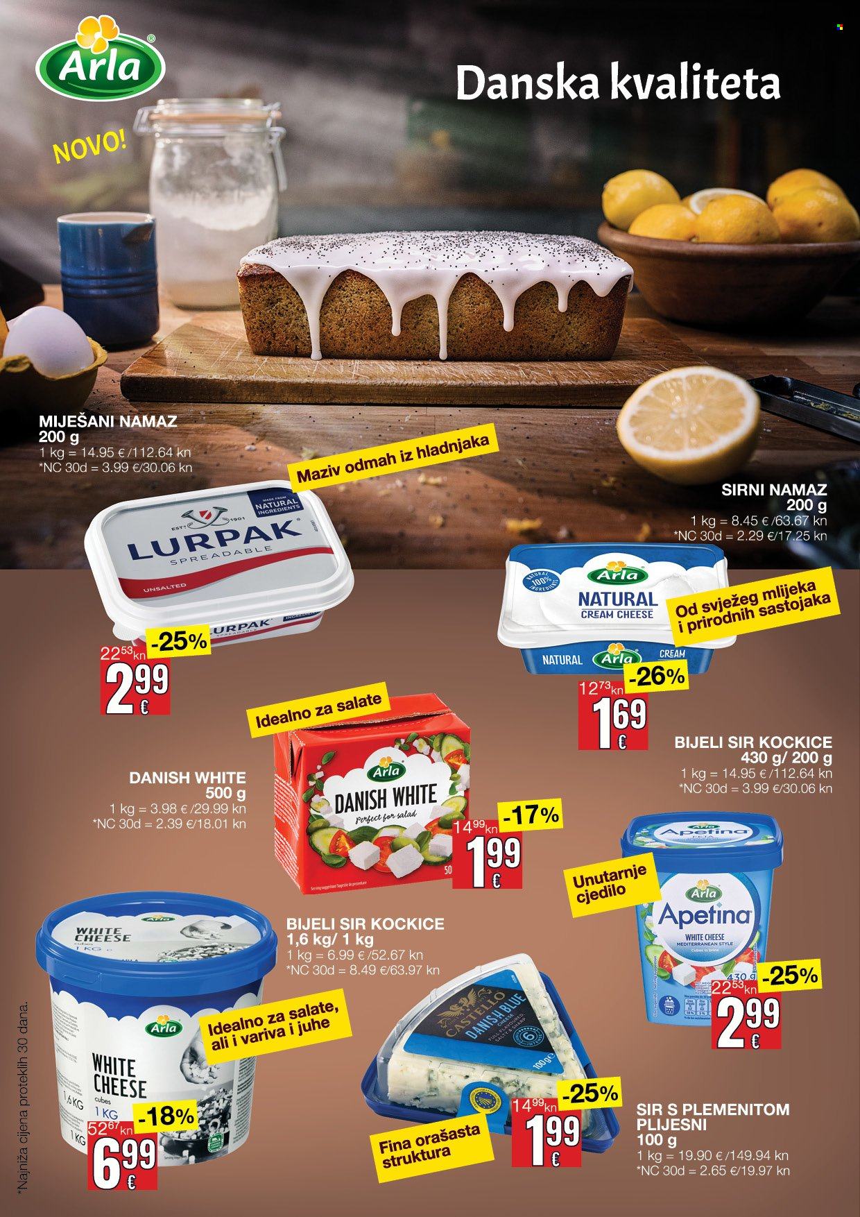 Stanić Diskont katalog - 13.04.2023. - 26.04.2023. Stranica 4