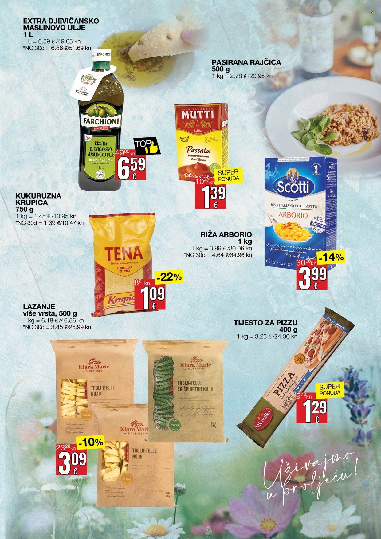 Stanić Diskont katalog - 13.04.2023. - 26.04.2023. Stranica 5