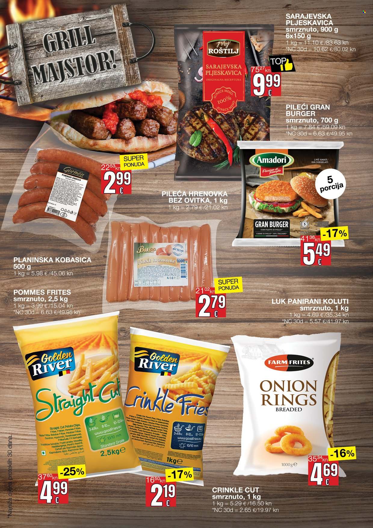 Stanić Diskont katalog - 13.04.2023. - 26.04.2023. Stranica 6