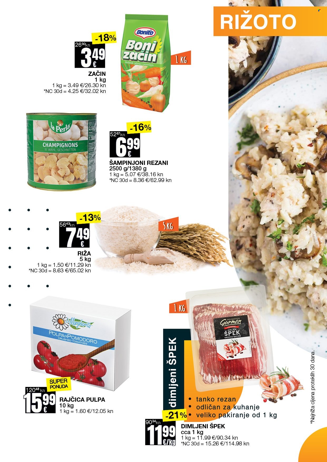 Stanić Horeca katalog - 13.04.2023. - 26.04.2023. Stranica 3