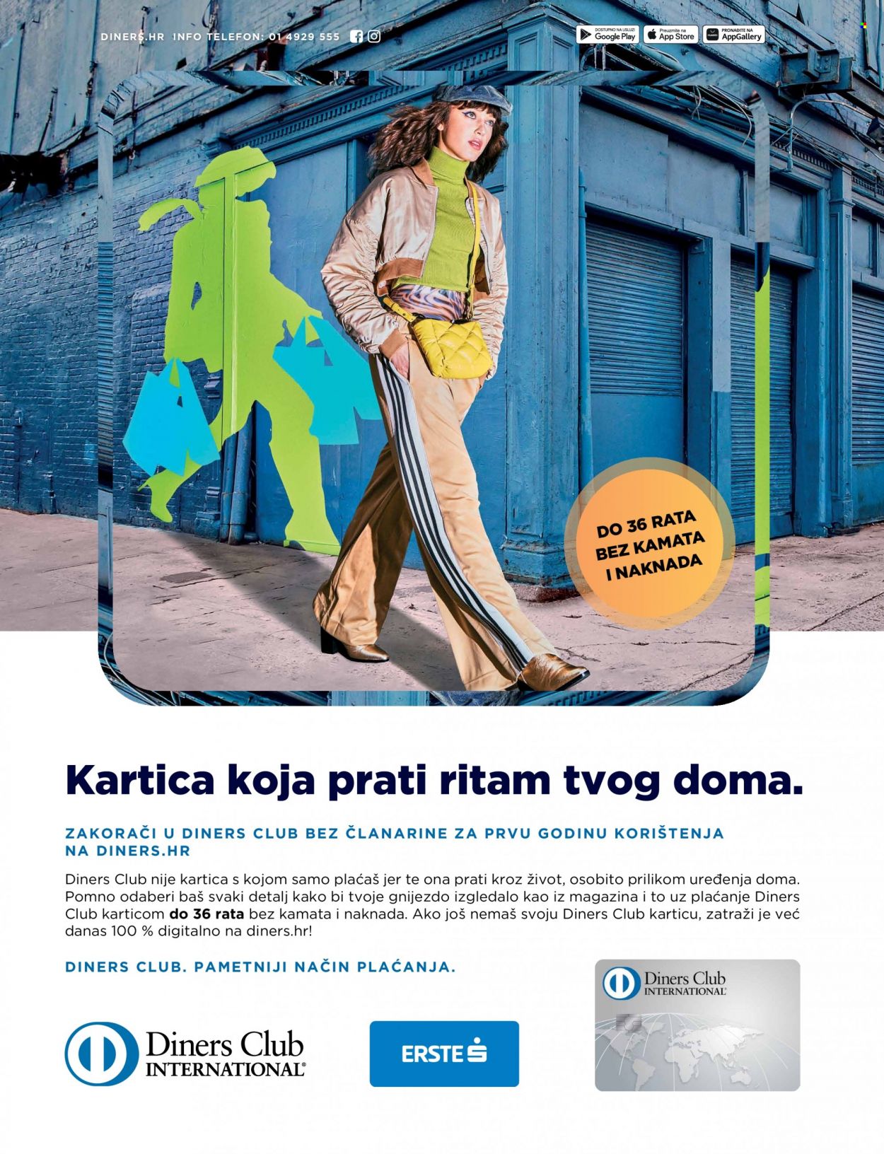 Lesnina katalog - 13.04.2023. - 15.11.2023. Stranica 4