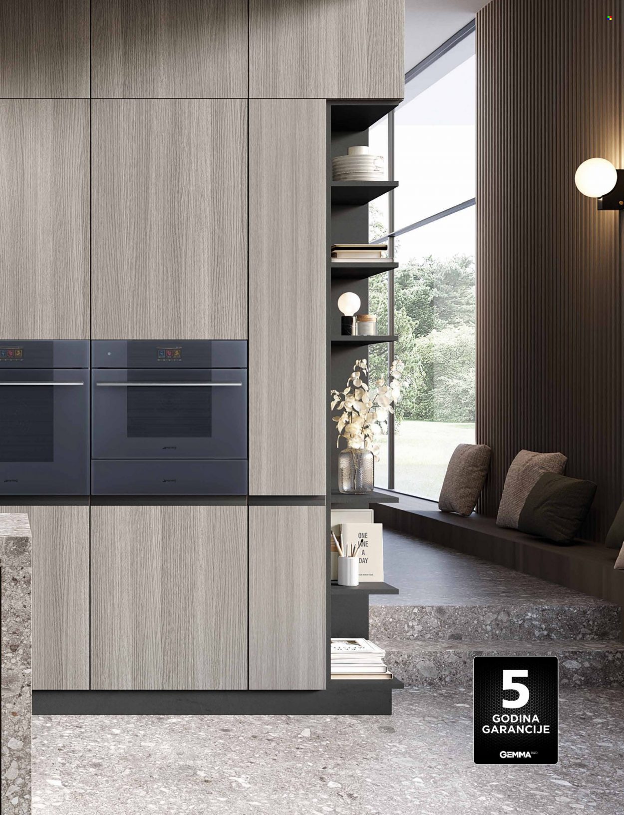 Lesnina katalog - 13.04.2023. - 15.11.2023. Stranica 11