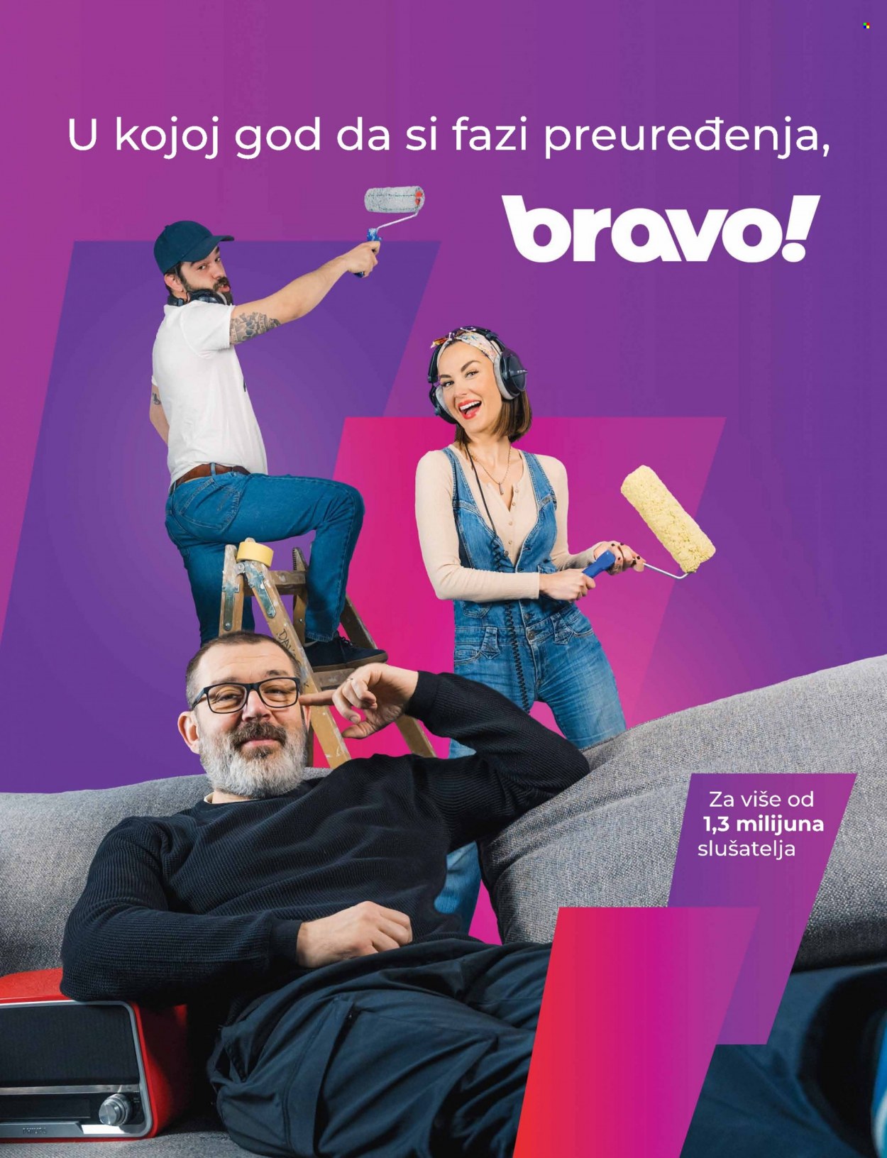 Lesnina katalog - 13.04.2023. - 15.11.2023. Stranica 12