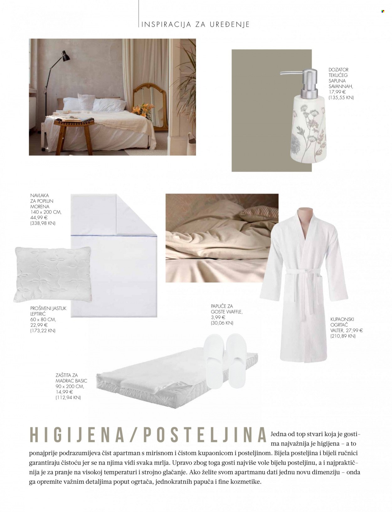 Lesnina katalog - 13.04.2023. - 15.11.2023. Stranica 52