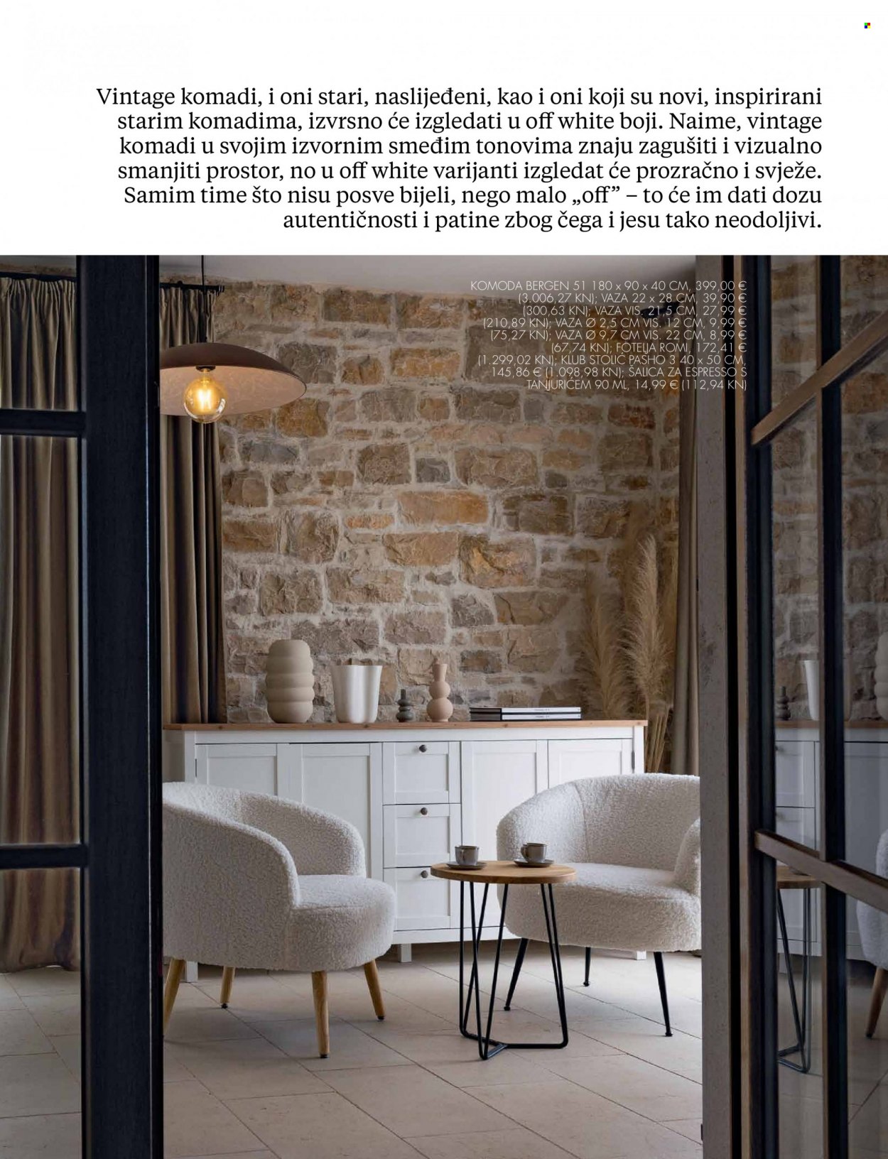 Lesnina katalog - 13.04.2023. - 15.11.2023. Stranica 59