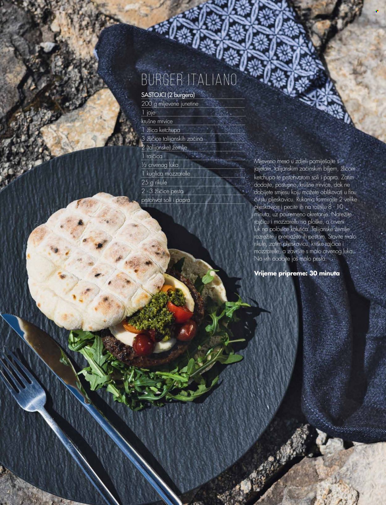 Lesnina katalog - 13.04.2023. - 15.11.2023. Stranica 72