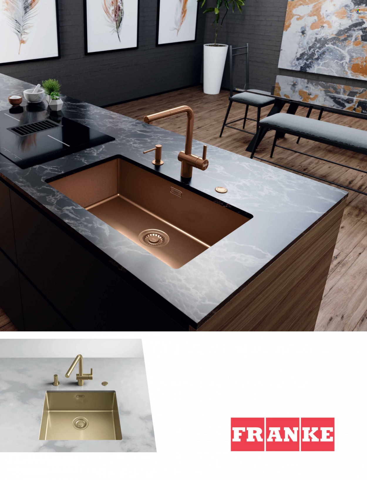 Lesnina katalog - 13.04.2023. - 15.11.2023. Stranica 83