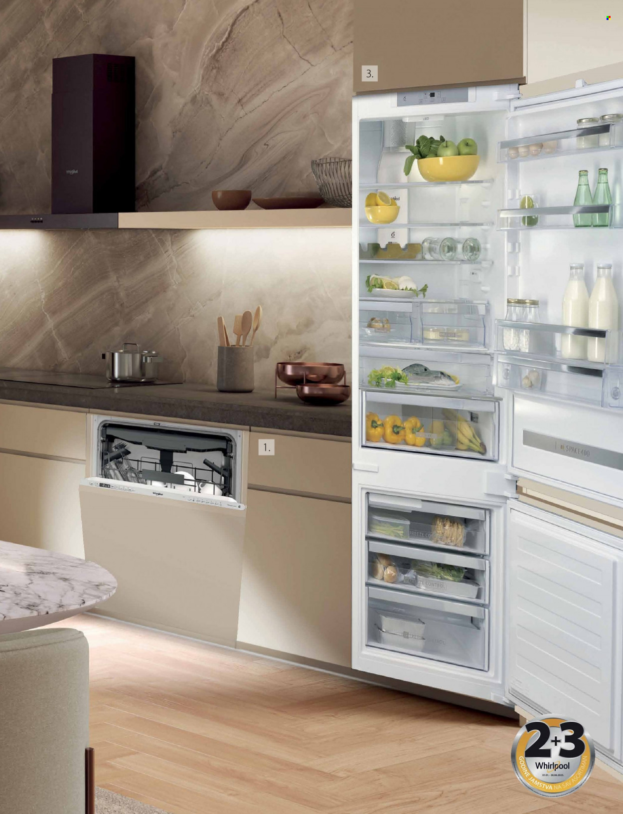 Lesnina katalog - 13.04.2023. - 15.11.2023. Stranica 99