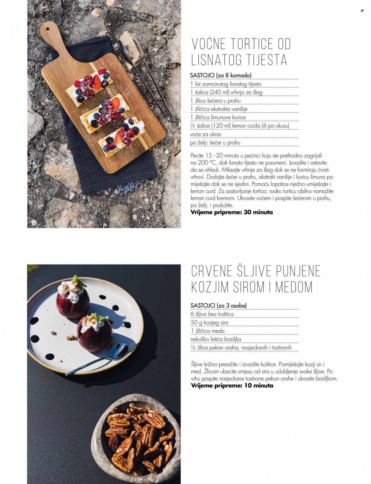 Lesnina katalog - 13.04.2023. - 15.11.2023. Stranica 110
