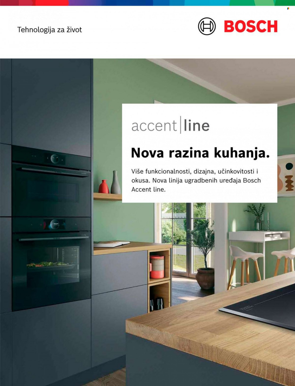 Lesnina katalog - 13.04.2023. - 15.11.2023. Stranica 115