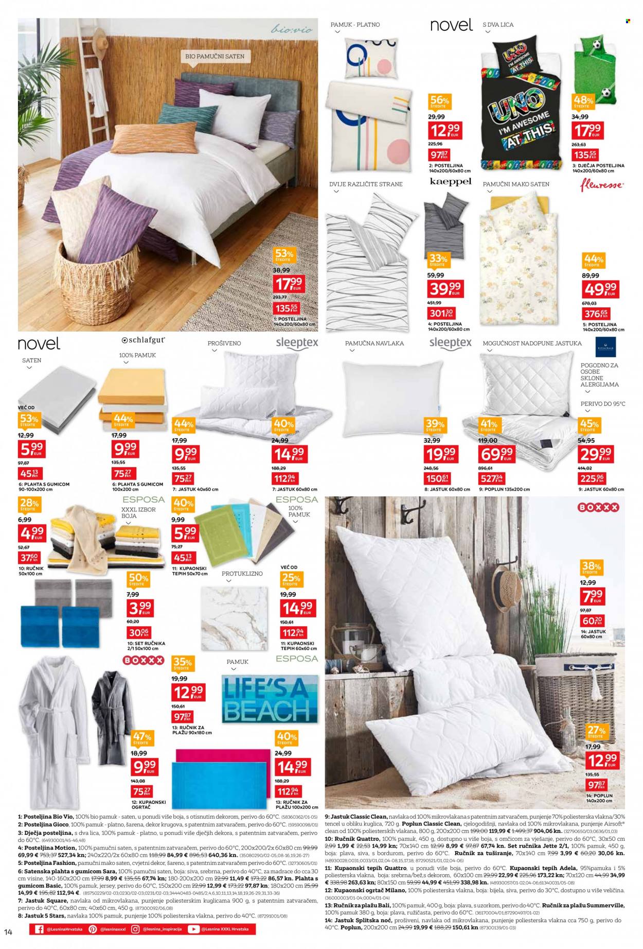 Lesnina katalog - 13.04.2023. - 17.04.2023. Stranica 14