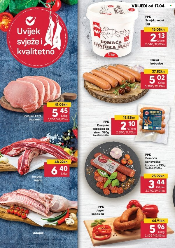 Pivac katalog - 17.04.2023. - 23.04.2023. Stranica 2