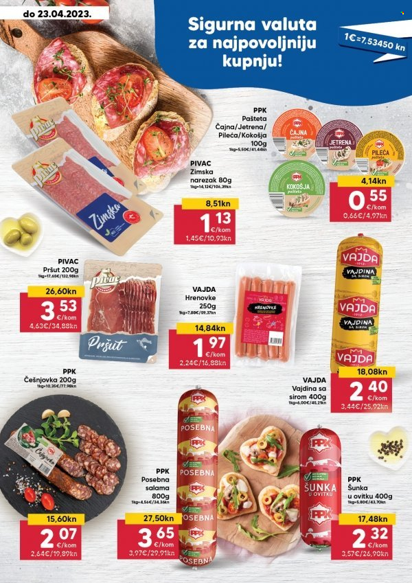 Pivac katalog - 17.04.2023. - 23.04.2023. Stranica 3