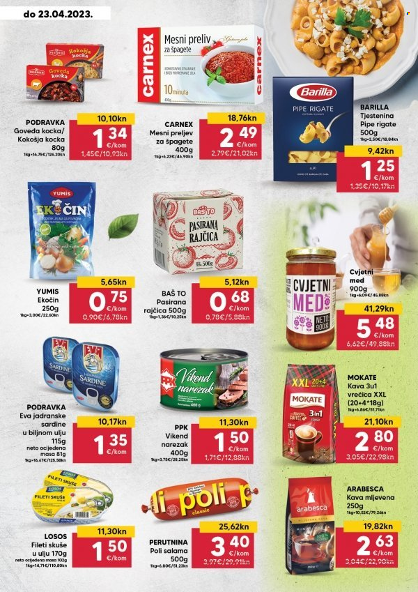 Pivac katalog - 17.04.2023. - 23.04.2023. Stranica 5