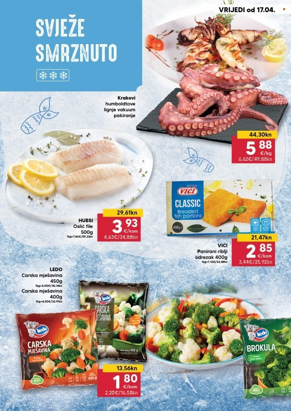 Pivac katalog - 17.04.2023. - 23.04.2023. Stranica 6