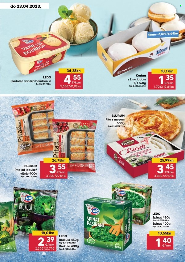 Pivac katalog - 17.04.2023. - 23.04.2023. Stranica 7