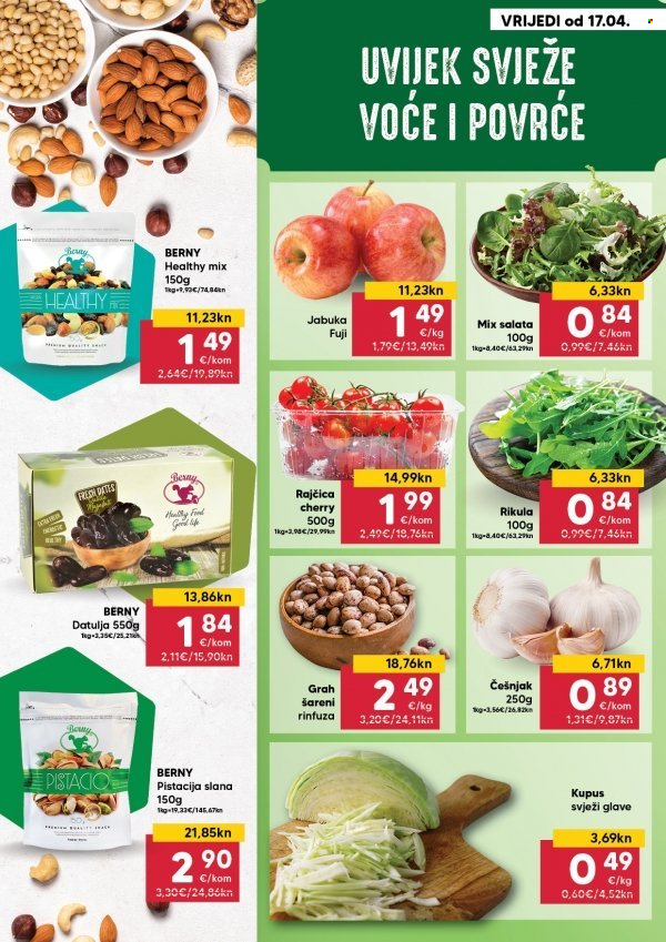 Pivac katalog - 17.04.2023. - 23.04.2023. Stranica 8