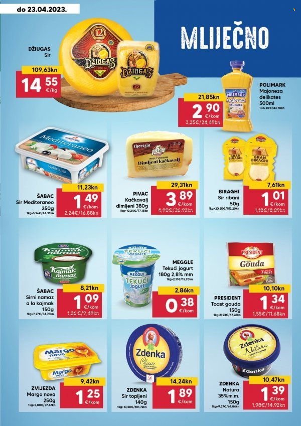 Pivac katalog - 17.04.2023. - 23.04.2023. Stranica 9
