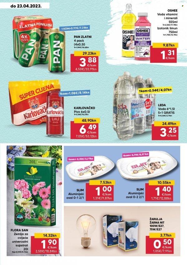 Pivac katalog - 17.04.2023. - 23.04.2023. Stranica 11