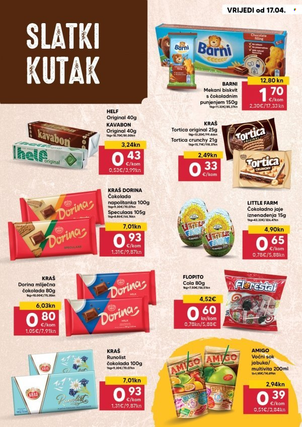 Pivac katalog - 17.04.2023. - 23.04.2023. Stranica 12