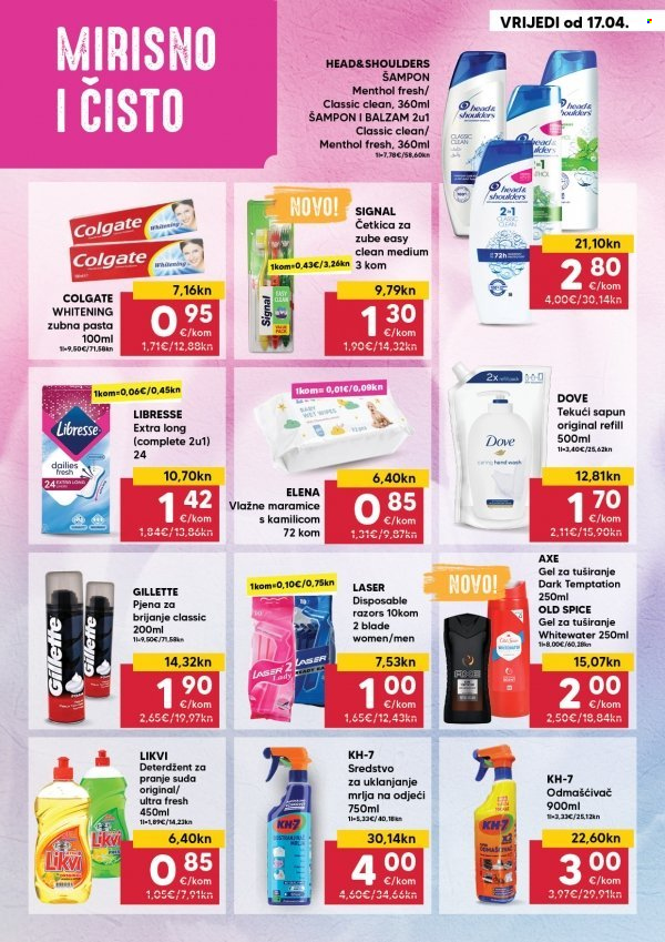 Pivac katalog - 17.04.2023. - 23.04.2023. Stranica 14