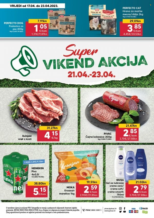 Pivac katalog - 17.04.2023. - 23.04.2023. Stranica 16