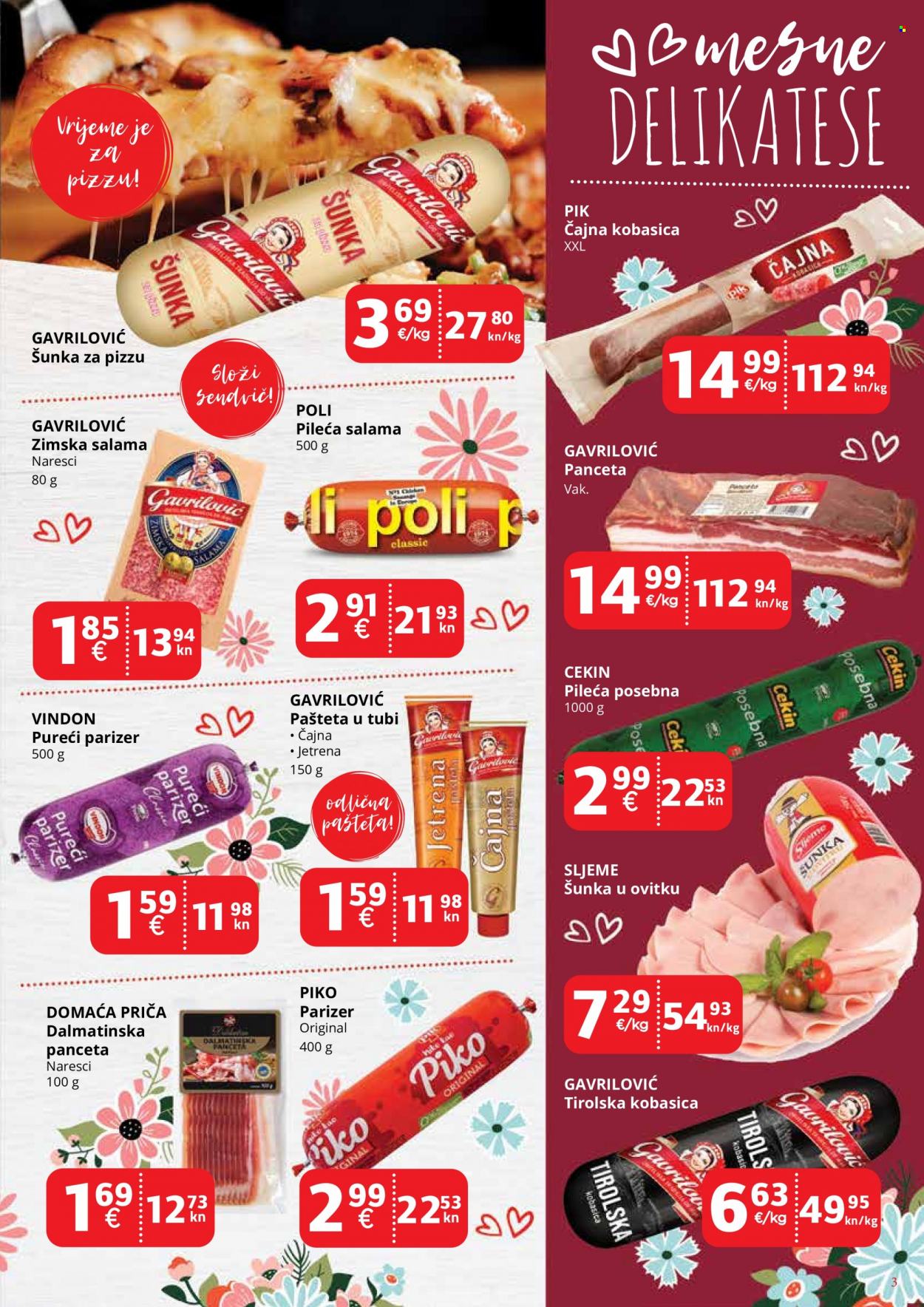 Djelo katalog - 20.04.2023. - 26.04.2023. Stranica 3