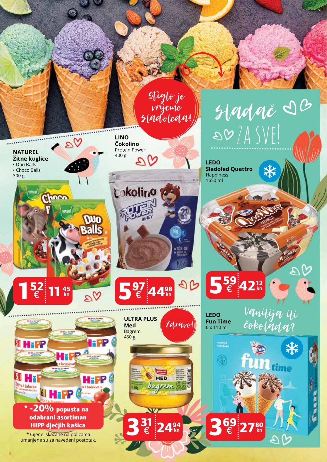 Djelo katalog - 20.04.2023. - 26.04.2023. Stranica 8