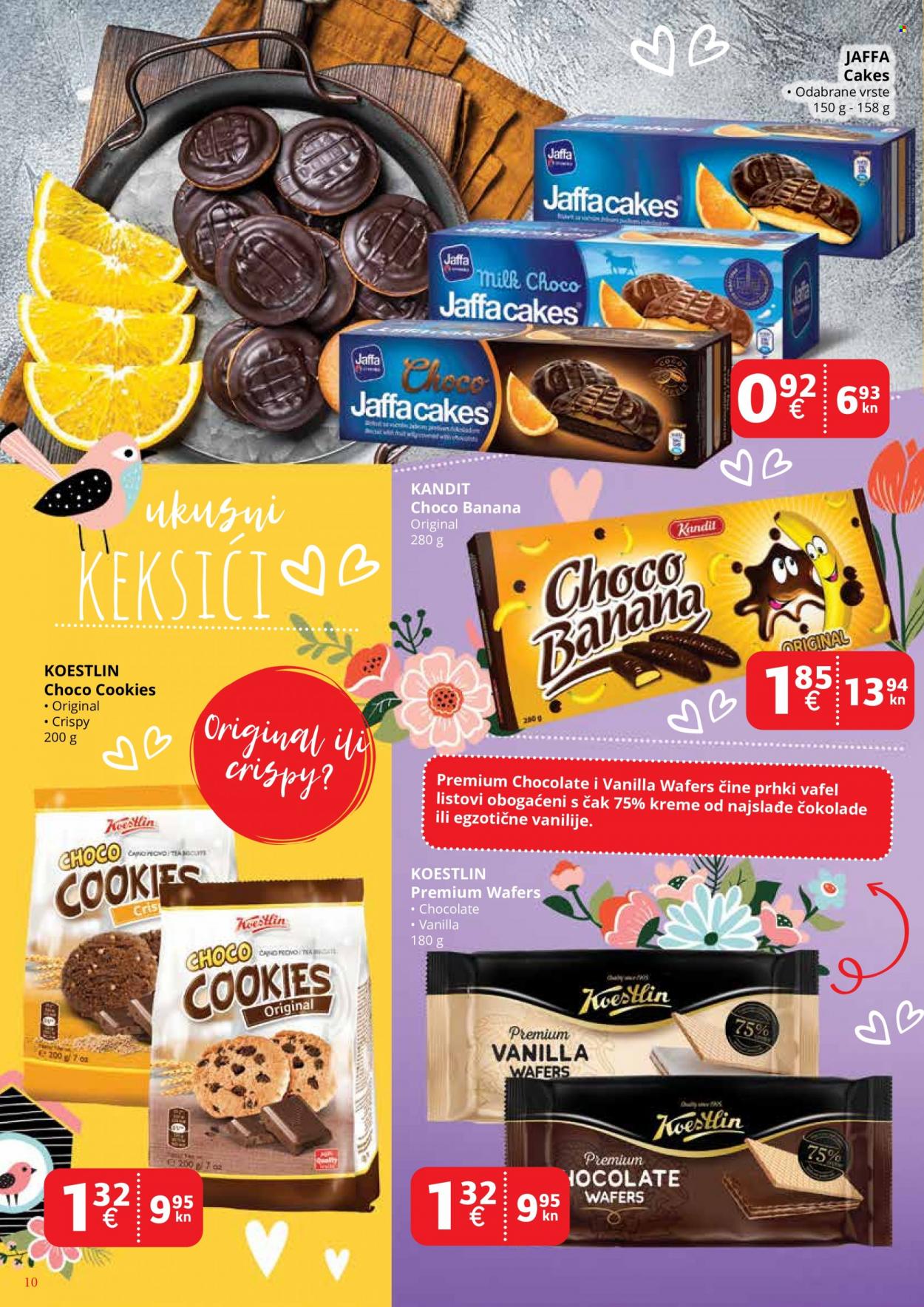 Djelo katalog - 20.04.2023. - 26.04.2023. Stranica 10