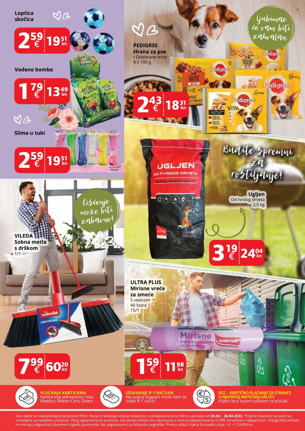 Djelo katalog - 20.04.2023. - 26.04.2023. Stranica 16