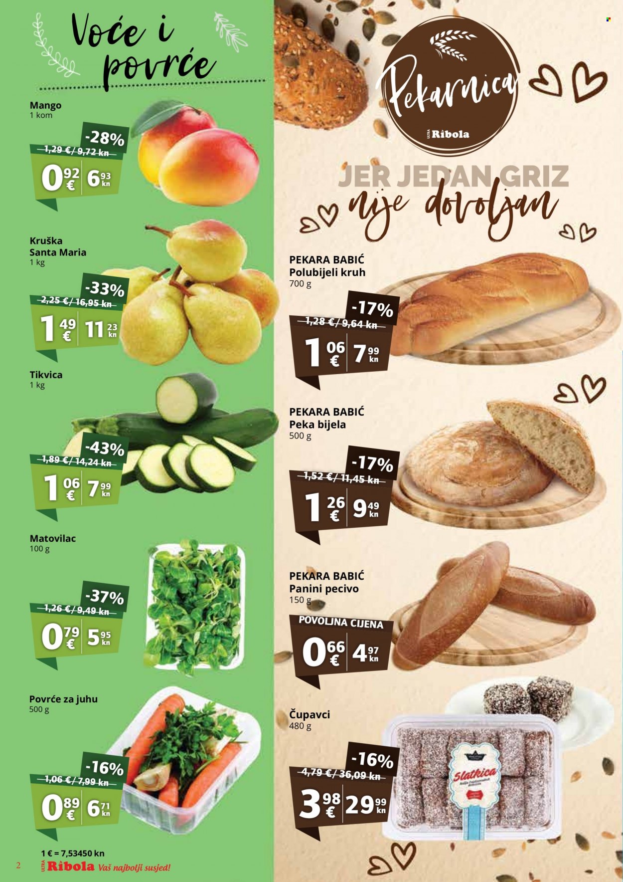 Ribola katalog - 13.04.2023. - 19.04.2023. Stranica 2