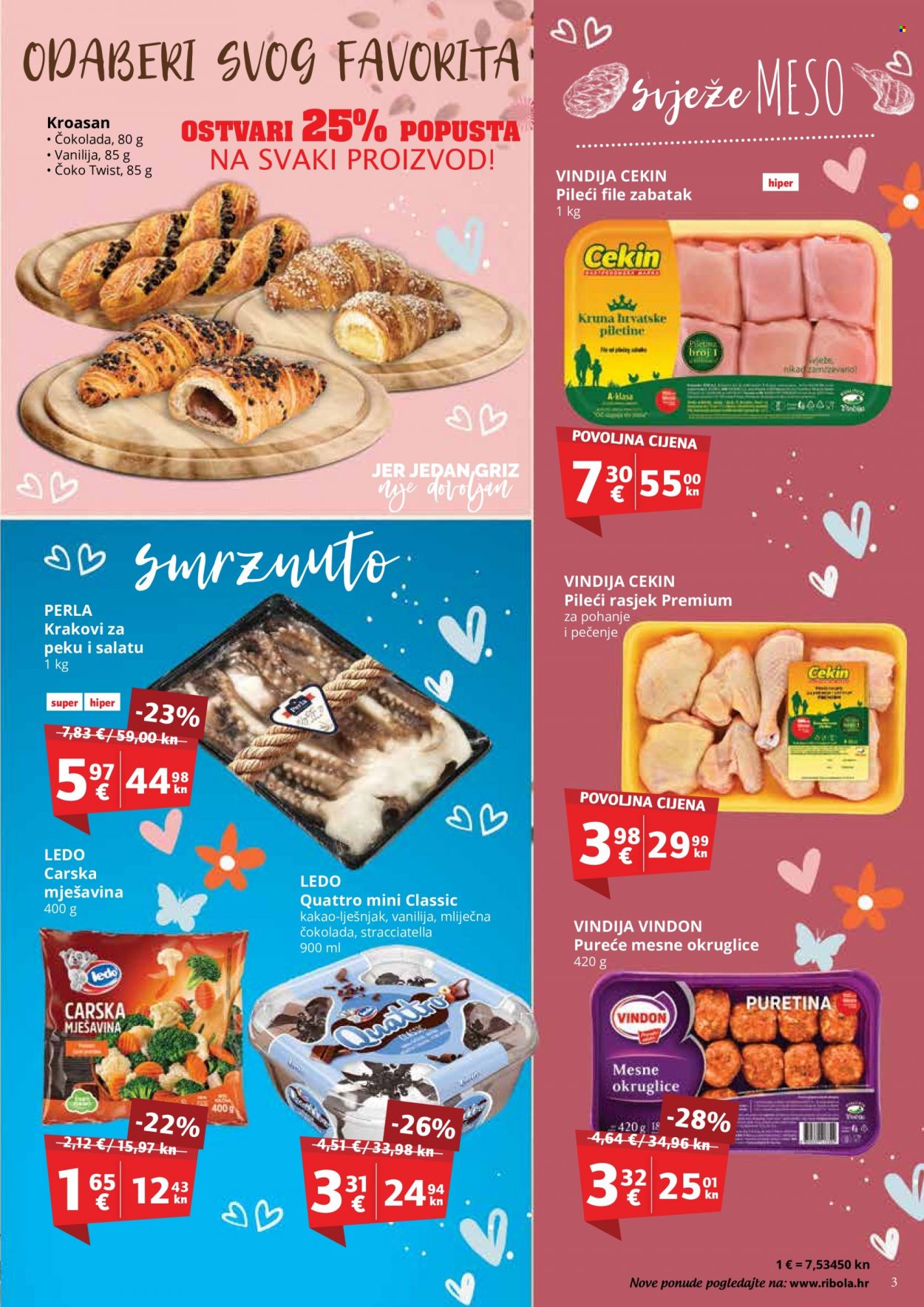 Ribola katalog - 13.04.2023. - 19.04.2023. Stranica 3