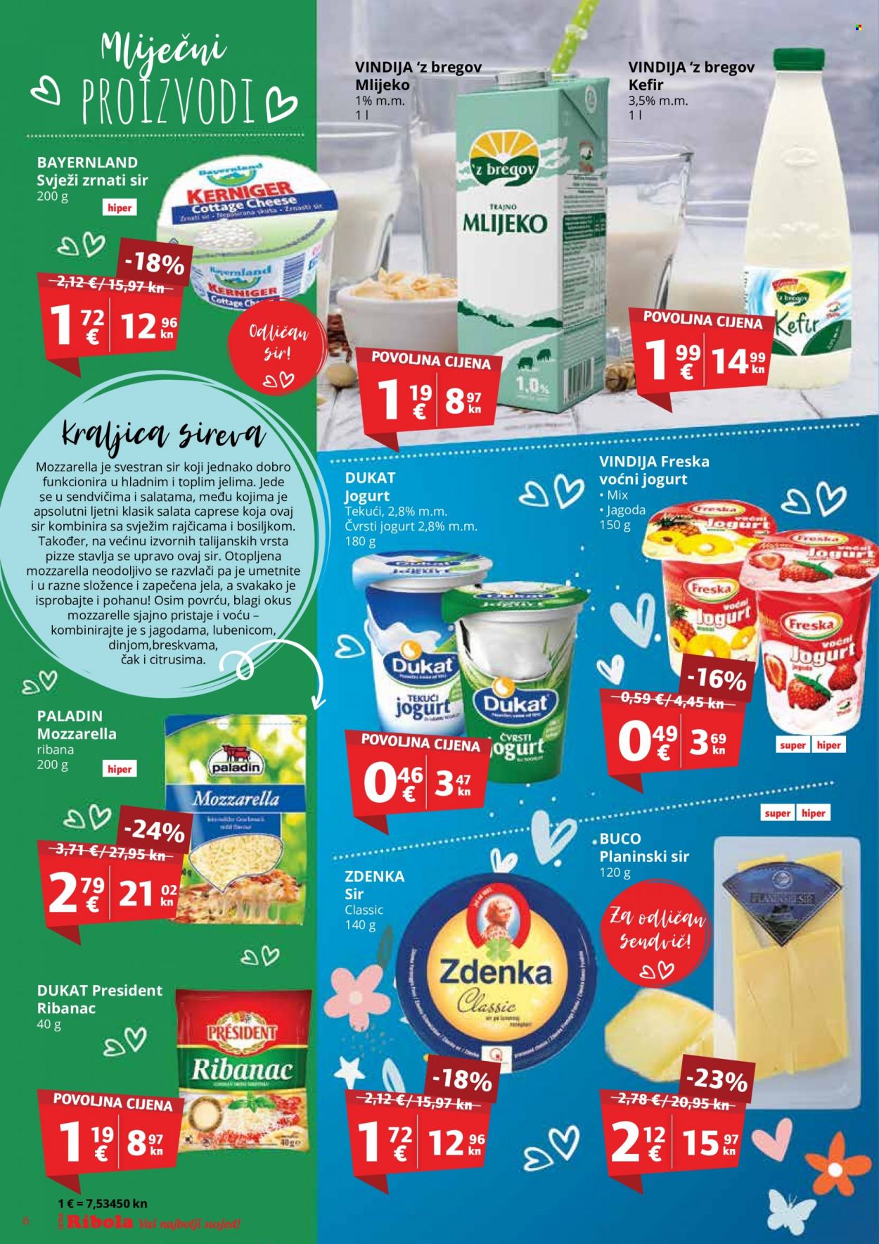 Ribola katalog - 13.04.2023. - 19.04.2023. Stranica 6