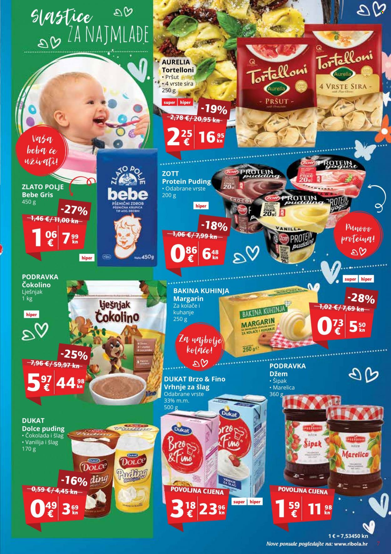 Ribola katalog - 13.04.2023. - 19.04.2023. Stranica 7