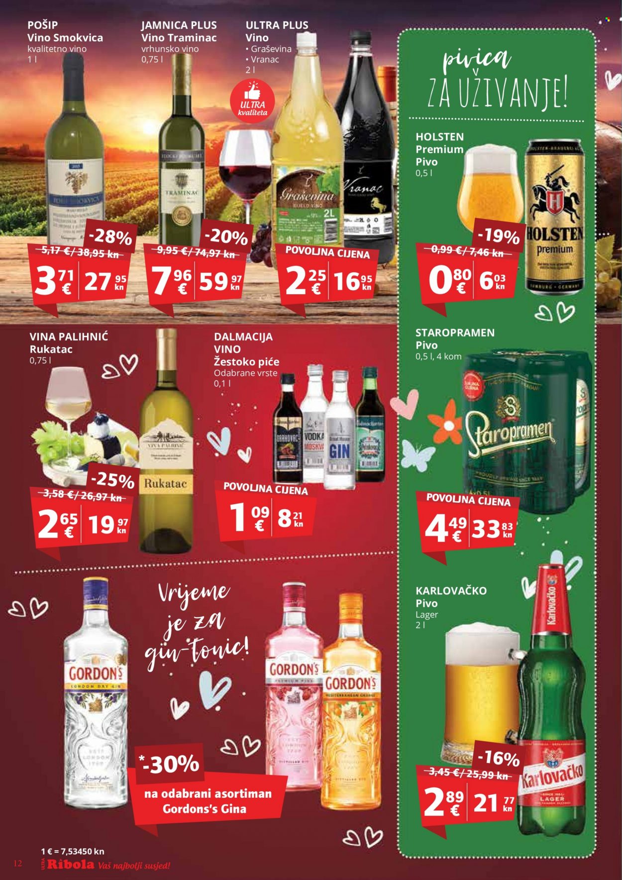 Ribola katalog - 13.04.2023. - 19.04.2023. Stranica 12